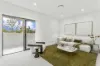 5 Silver Crescent, Westleigh, NSW 2120-Image