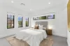5 Silver Crescent, Westleigh, NSW 2120-Image