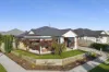 5 Silver Smith Drive, Kyneton, Vic 3444