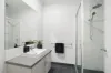 5 Silver Smith Drive, Kyneton, Vic 3444-Image
