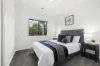 5 Silver Smith Drive, Kyneton, Vic 3444-Image