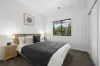 5 Silver Smith Drive, Kyneton, Vic 3444-Image