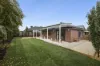 5 Silver Smith Drive, Kyneton, Vic 3444-Image
