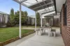 5 Silver Smith Drive, Kyneton, Vic 3444-Image