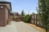 5 Silver Smith Drive, Kyneton, Vic 3444-Image