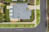 5 Silver Smith Drive, Kyneton, Vic 3444-Image