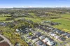 5 Silver Smith Drive, Kyneton, Vic 3444-Image