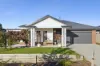 5 Silver Smith Drive, Kyneton, Vic 3444-Image