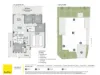 5 Silver Smith Drive, Kyneton, Vic 3444-Image
