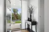 5 Silver Smith Drive, Kyneton, Vic 3444-Image