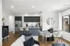 5 Silver Smith Drive, Kyneton, Vic 3444-Image