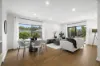 5 Silver Smith Drive, Kyneton, Vic 3444-Image