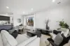 5 Silver Smith Drive, Kyneton, Vic 3444-Image