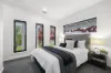 5 Silver Smith Drive, Kyneton, Vic 3444-Image