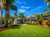 5 Silversmith Street, Wellard, WA 6170
