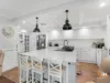 5 Silversmith Street, Wellard, WA 6170-Image