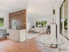 5 Simmonds Street, Babinda, Qld 4861-Image