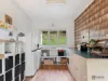 5 Simmonds Street, Babinda, Qld 4861-Image