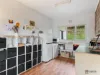 5 Simmonds Street, Babinda, Qld 4861-Image