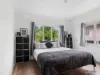 5 Simmonds Street, Babinda, Qld 4861-Image