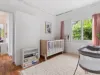 5 Simmonds Street, Babinda, Qld 4861-Image