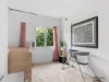 5 Simmonds Street, Babinda, Qld 4861-Image