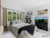 5 Simmonds Street, Babinda, Qld 4861-Image