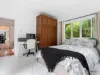 5 Simmonds Street, Babinda, Qld 4861-Image