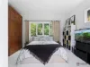 5 Simmonds Street, Babinda, Qld 4861-Image