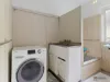 5 Simmonds Street, Babinda, Qld 4861-Image