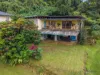 5 Simmonds Street, Babinda, Qld 4861-Image