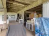 5 Simmonds Street, Babinda, Qld 4861-Image