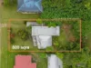 5 Simmonds Street, Babinda, Qld 4861-Image