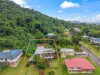 5 Simmonds Street, Babinda, Qld 4861-Image