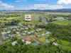 5 Simmonds Street, Babinda, Qld 4861-Image