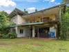 5 Simmonds Street, Babinda, Qld 4861-Image