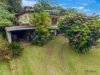 5 Simmonds Street, Babinda, Qld 4861-Image