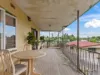 5 Simmonds Street, Babinda, Qld 4861-Image