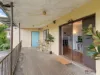 5 Simmonds Street, Babinda, Qld 4861-Image