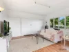 5 Simmonds Street, Babinda, Qld 4861-Image