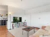 5 Simmonds Street, Babinda, Qld 4861-Image