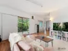 5 Simmonds Street, Babinda, Qld 4861-Image