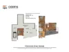 5 Simmonds Street, Babinda, Qld 4861-Floorplan