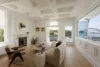 5 Simmons Street, Balmain East, NSW 2041-Image