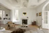 5 Simmons Street, Balmain East, NSW 2041-Image