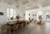 5 Simmons Street, Balmain East, NSW 2041-Image