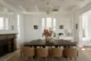 5 Simmons Street, Balmain East, NSW 2041-Image
