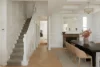 5 Simmons Street, Balmain East, NSW 2041-Image