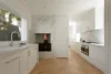 5 Simmons Street, Balmain East, NSW 2041-Image