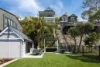 5 Simmons Street, Balmain East, NSW 2041-Image